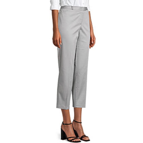 Liz Claiborne Emma Pants